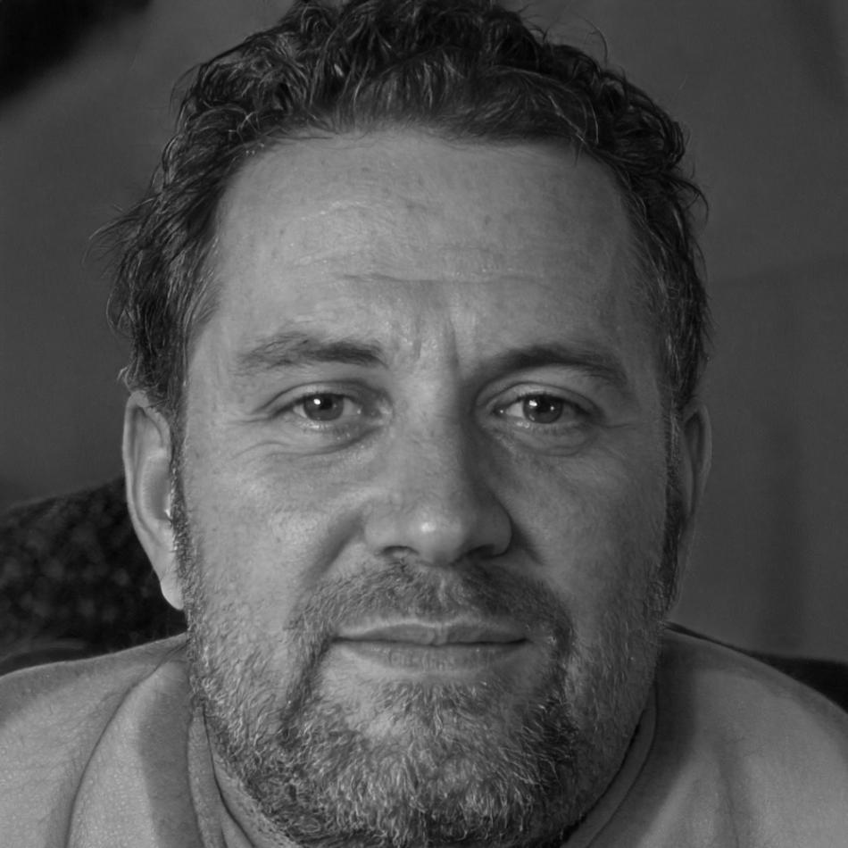 Dr. Matthias Engelhardt, Gründer von procythanelo